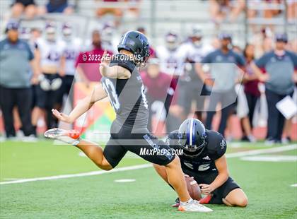 Thumbnail 2 in Wylie @ Hebron photogallery.