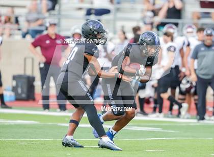 Thumbnail 2 in Wylie @ Hebron photogallery.