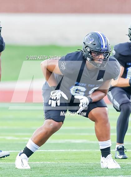 Thumbnail 1 in Wylie @ Hebron photogallery.