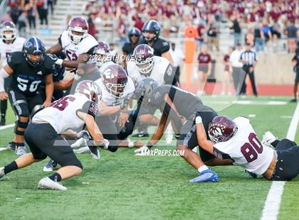Thumbnail 1 in Wylie @ Hebron photogallery.