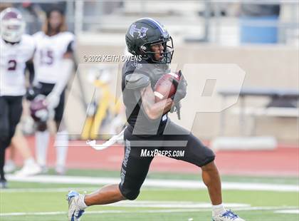 Thumbnail 3 in Wylie @ Hebron photogallery.