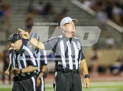 Thumbnail 2 in Wylie @ Hebron photogallery.