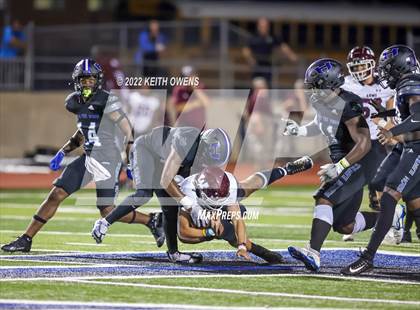 Thumbnail 1 in Wylie @ Hebron photogallery.