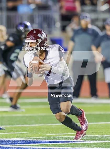 Thumbnail 1 in Wylie @ Hebron photogallery.