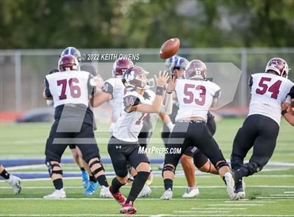 Thumbnail 1 in Wylie @ Hebron photogallery.