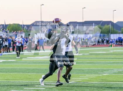 Thumbnail 3 in Wylie @ Hebron photogallery.