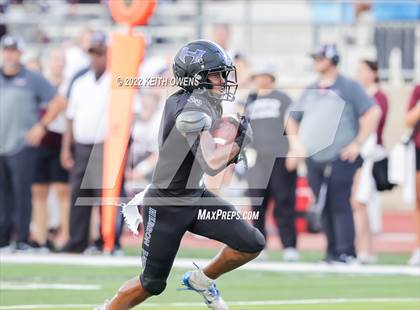Thumbnail 1 in Wylie @ Hebron photogallery.