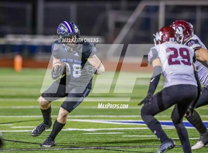 Thumbnail 2 in Wylie @ Hebron photogallery.