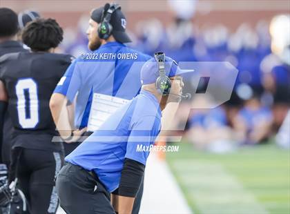 Thumbnail 1 in Wylie @ Hebron photogallery.