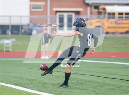 Thumbnail 2 in Wylie @ Hebron photogallery.