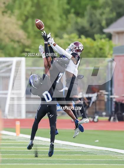 Thumbnail 2 in Wylie @ Hebron photogallery.