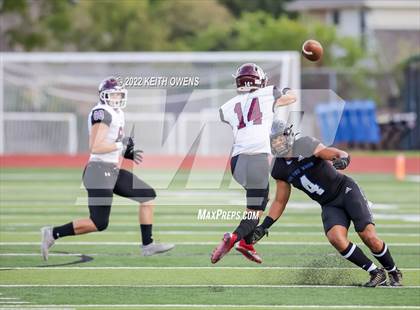 Thumbnail 3 in Wylie @ Hebron photogallery.