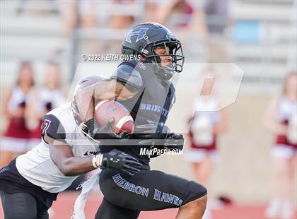 Thumbnail 1 in Wylie @ Hebron photogallery.