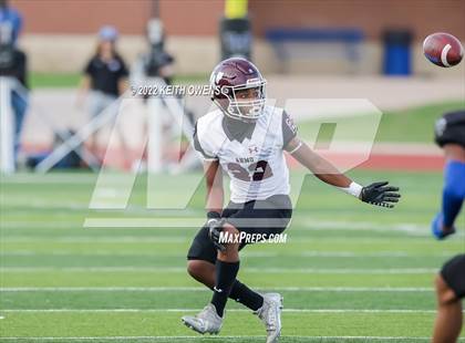 Thumbnail 3 in Wylie @ Hebron photogallery.