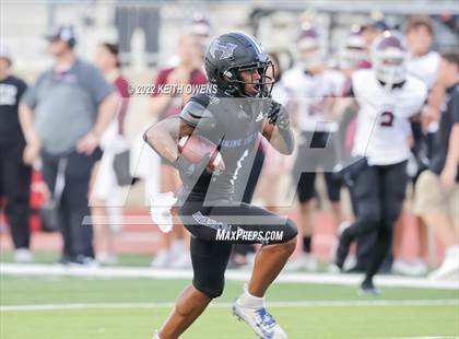 Thumbnail 2 in Wylie @ Hebron photogallery.