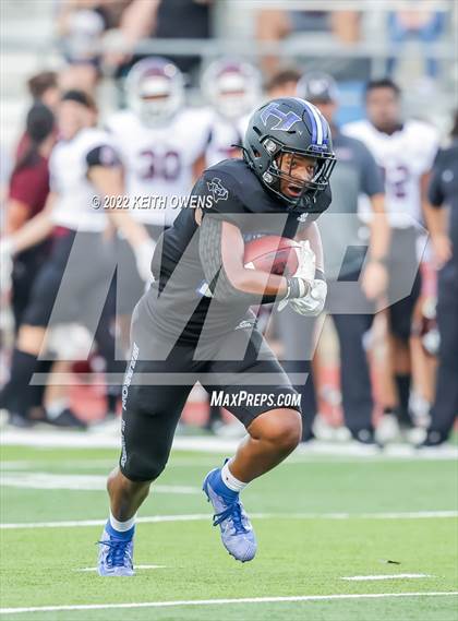 Thumbnail 3 in Wylie @ Hebron photogallery.
