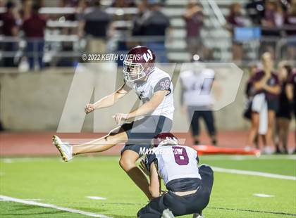 Thumbnail 3 in Wylie @ Hebron photogallery.