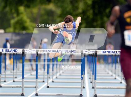 Thumbnail 3 in PSAL Brooklyn, Queens, Staten Island Championships (Boys Track Events) photogallery.