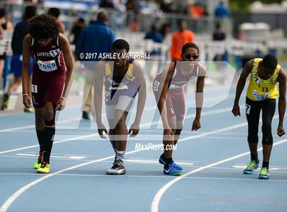 Thumbnail 1 in PSAL Brooklyn, Queens, Staten Island Championships (Boys Track Events) photogallery.