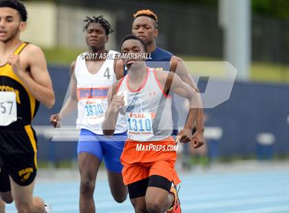 Thumbnail 3 in PSAL Brooklyn, Queens, Staten Island Championships (Boys Track Events) photogallery.