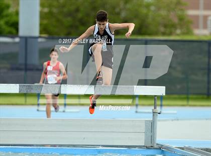 Thumbnail 1 in PSAL Brooklyn, Queens, Staten Island Championships (Boys Track Events) photogallery.