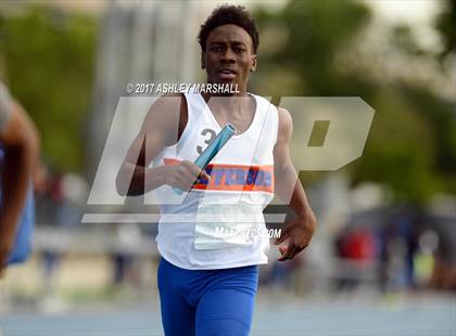 Thumbnail 2 in PSAL Brooklyn, Queens, Staten Island Championships (Boys Track Events) photogallery.