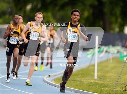 Thumbnail 2 in PSAL Brooklyn, Queens, Staten Island Championships (Boys Track Events) photogallery.