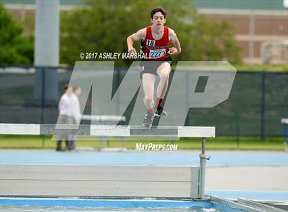 Thumbnail 1 in PSAL Brooklyn, Queens, Staten Island Championships (Boys Track Events) photogallery.