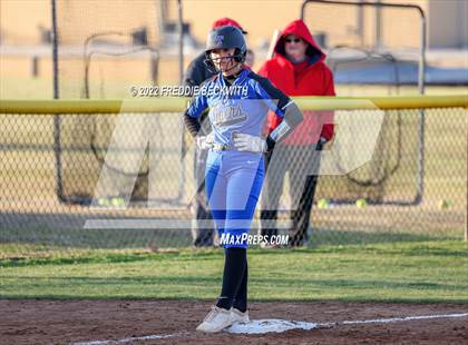 Thumbnail 1 in Gunter @ Pottsboro photogallery.