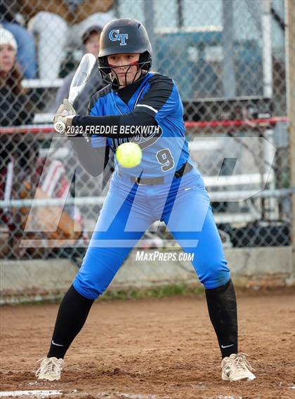 Thumbnail 3 in Gunter @ Pottsboro photogallery.