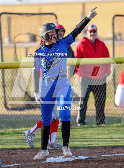 Thumbnail 2 in Gunter @ Pottsboro photogallery.