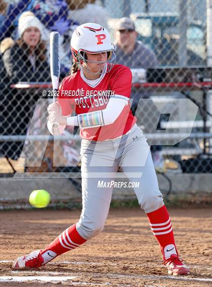 Thumbnail 2 in Gunter @ Pottsboro photogallery.