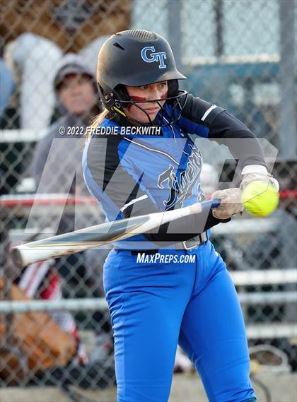Thumbnail 2 in Gunter @ Pottsboro photogallery.