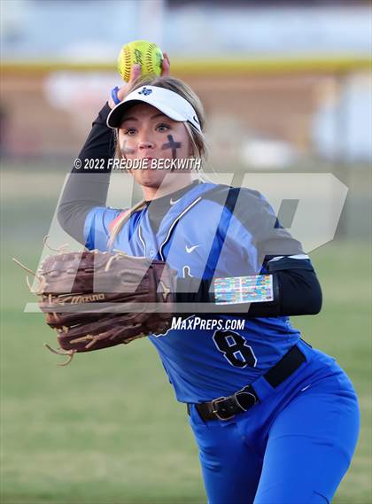 Thumbnail 3 in Gunter @ Pottsboro photogallery.