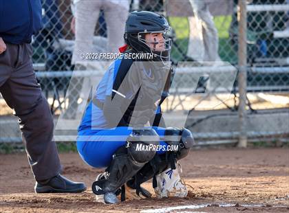 Thumbnail 3 in Gunter @ Pottsboro photogallery.