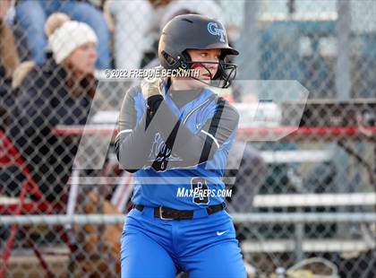 Thumbnail 3 in Gunter @ Pottsboro photogallery.