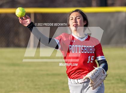 Thumbnail 2 in Gunter @ Pottsboro photogallery.