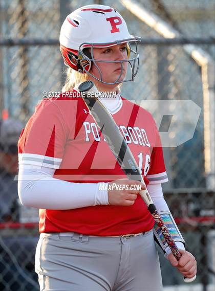 Thumbnail 3 in Gunter @ Pottsboro photogallery.