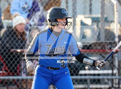 Thumbnail 2 in Gunter @ Pottsboro photogallery.
