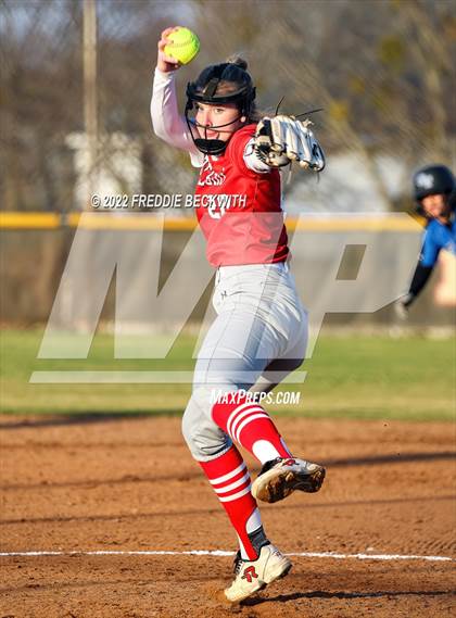 Thumbnail 2 in Gunter @ Pottsboro photogallery.