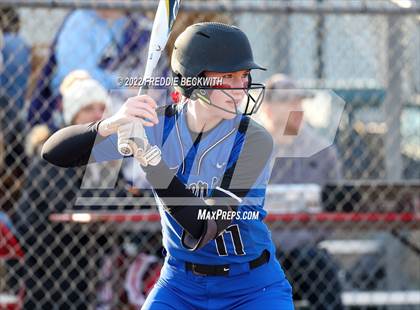 Thumbnail 3 in Gunter @ Pottsboro photogallery.
