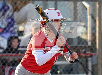 Thumbnail 3 in Gunter @ Pottsboro photogallery.