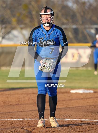 Thumbnail 2 in Gunter @ Pottsboro photogallery.
