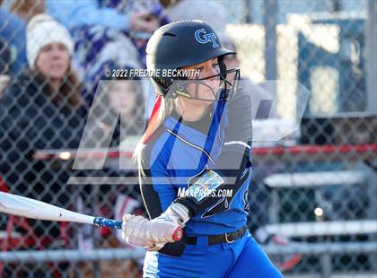 Thumbnail 3 in Gunter @ Pottsboro photogallery.