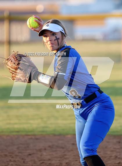 Thumbnail 3 in Gunter @ Pottsboro photogallery.