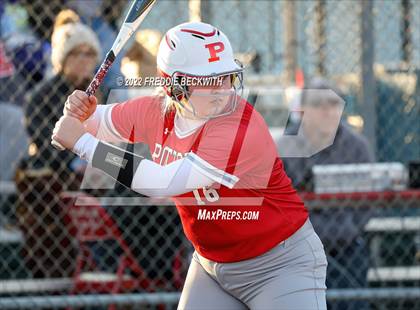 Thumbnail 1 in Gunter @ Pottsboro photogallery.