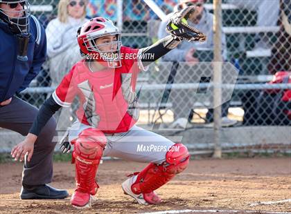Thumbnail 2 in Gunter @ Pottsboro photogallery.