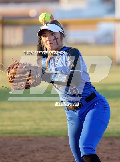 Thumbnail 1 in Gunter @ Pottsboro photogallery.