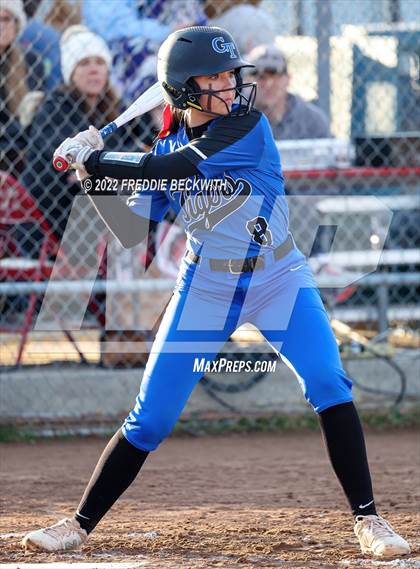 Thumbnail 2 in Gunter @ Pottsboro photogallery.