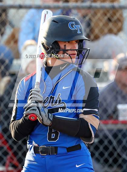 Thumbnail 1 in Gunter @ Pottsboro photogallery.